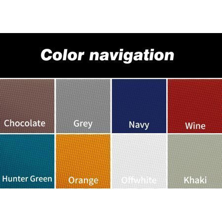 https://img.bestdeals.co.nz/products_pictures/835/83507_794214_F.jpg