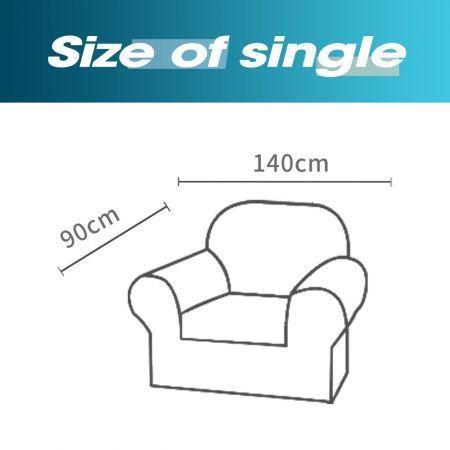 https://img.bestdeals.co.nz/products_pictures/835/83507_794215_F.jpg