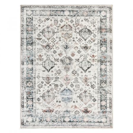 https://img.bestdeals.co.nz/products_pictures/835/83511_794238_F.jpg