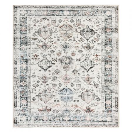 https://img.bestdeals.co.nz/products_pictures/835/83512_794240_F.jpg