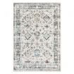 Marlow Floor Rug Vintage Short Pile Washable Carpet Soft Plush Non Slip 200x290