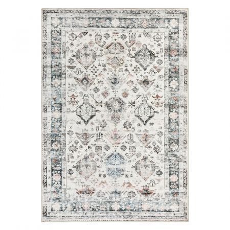 https://img.bestdeals.co.nz/products_pictures/835/83514_794244_F.jpg