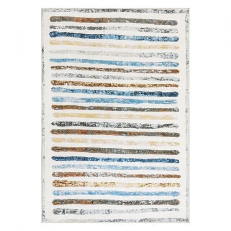 https://img.bestdeals.co.nz/products_pictures/835/83517_794250_F.jpg