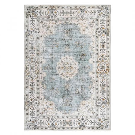 https://img.bestdeals.co.nz/products_pictures/835/83521_794258_F.jpg