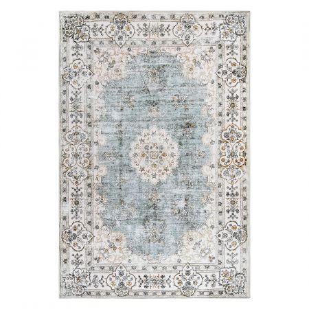 https://img.bestdeals.co.nz/products_pictures/835/83522_794260_F.jpg