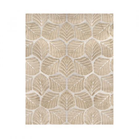 https://img.bestdeals.co.nz/products_pictures/835/83523_794262_F.jpg