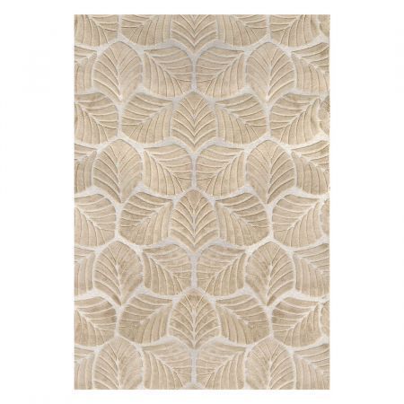 https://img.bestdeals.co.nz/products_pictures/835/83524_794264_F.jpg