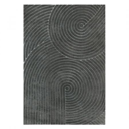 https://img.bestdeals.co.nz/products_pictures/835/83526_794268_F.jpg