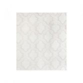 Marlow Floor Rugs Soft Shaggy 10mm Pile 200x230