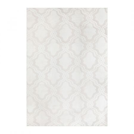 Marlow Floor Rugs Soft Shaggy 10mm Pile 200x290