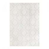 Marlow Floor Rugs Soft Shaggy 10mm Pile 200x290