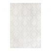 Marlow Floor Rugs Soft Shaggy 10mm Pile 200x290
