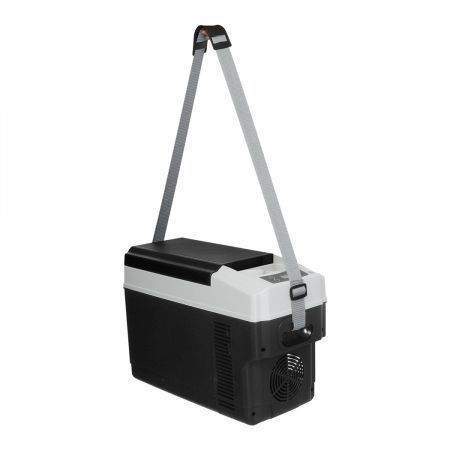 https://img.bestdeals.co.nz/products_pictures/835/83529_794274_F.jpg