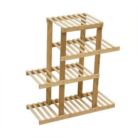 https://img.bestdeals.co.nz/products_pictures/835/83530_794275_F.jpg