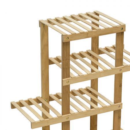 https://img.bestdeals.co.nz/products_pictures/835/83530_794276_F.jpg