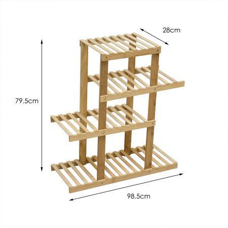 https://img.bestdeals.co.nz/products_pictures/835/83530_794277_F.jpg