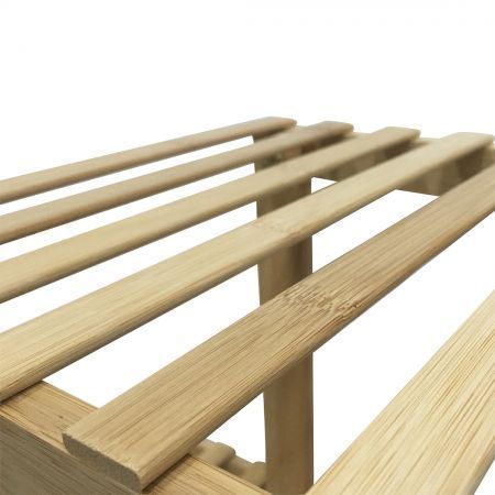 https://img.bestdeals.co.nz/products_pictures/835/83530_794278_F.jpg