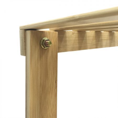 https://img.bestdeals.co.nz/products_pictures/835/83530_794279_F.jpg