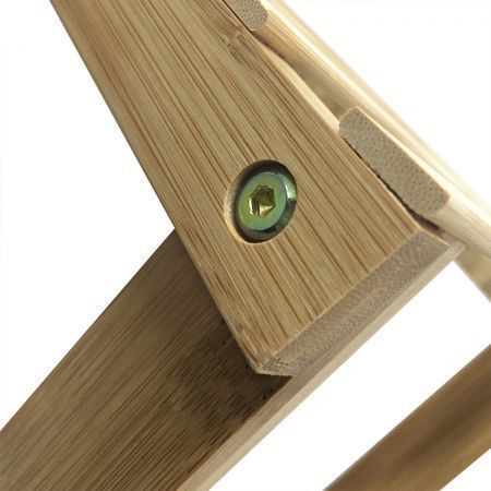 https://img.bestdeals.co.nz/products_pictures/835/83530_794280_F.jpg