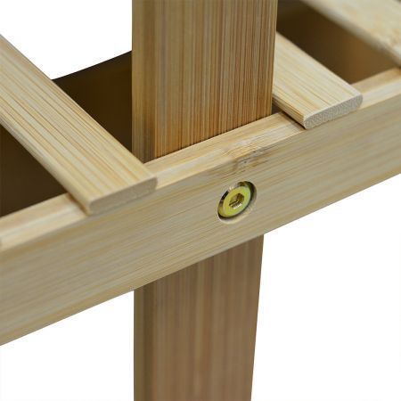 https://img.bestdeals.co.nz/products_pictures/835/83530_794281_F.jpg