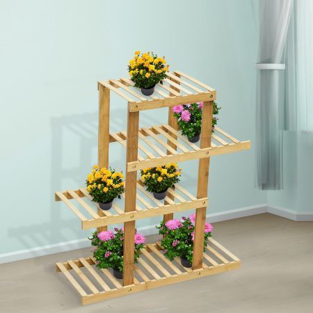 https://img.bestdeals.co.nz/products_pictures/835/83530_794282_F.jpg