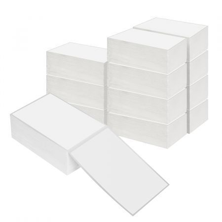 https://img.bestdeals.co.nz/products_pictures/835/83531_794284_F.jpg