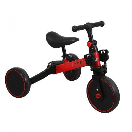 https://img.bestdeals.co.nz/products_pictures/835/83533_794288_F.jpg