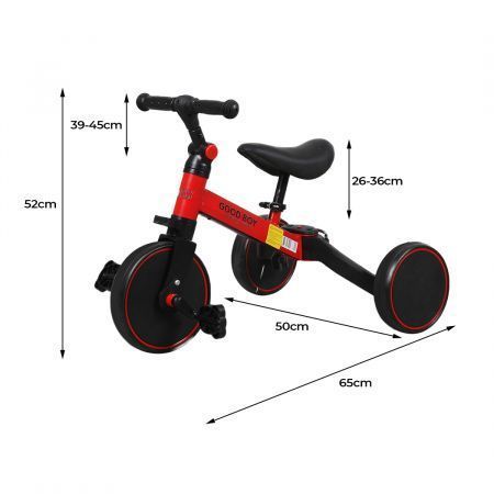 https://img.bestdeals.co.nz/products_pictures/835/83533_794289_F.jpg