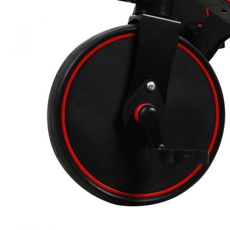 https://img.bestdeals.co.nz/products_pictures/835/83533_794290_F.jpg