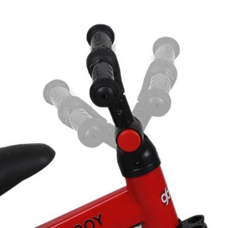 https://img.bestdeals.co.nz/products_pictures/835/83533_794291_F.jpg