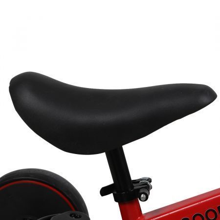 https://img.bestdeals.co.nz/products_pictures/835/83533_794292_F.jpg
