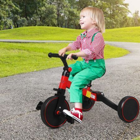 https://img.bestdeals.co.nz/products_pictures/835/83533_794294_F.jpg