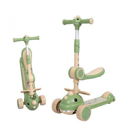 https://img.bestdeals.co.nz/products_pictures/835/83534_794296_F.jpg