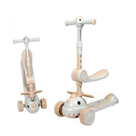 https://img.bestdeals.co.nz/products_pictures/835/83535_794298_F.jpg