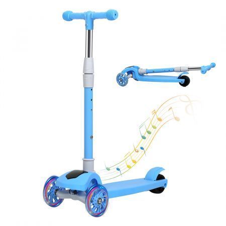 https://img.bestdeals.co.nz/products_pictures/835/83536_794424_F.jpg