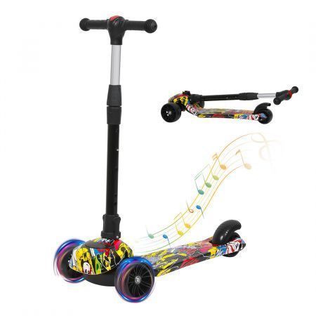 https://img.bestdeals.co.nz/products_pictures/835/83537_794427_F.jpg