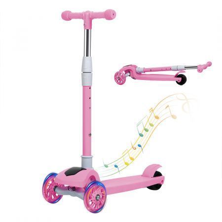 https://img.bestdeals.co.nz/products_pictures/835/83538_794429_F.jpg