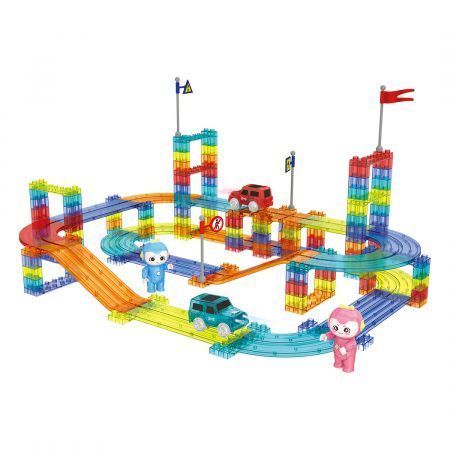 https://img.bestdeals.co.nz/products_pictures/835/83540_794433_F.jpg