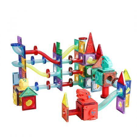 https://img.bestdeals.co.nz/products_pictures/835/83543_794439_F.jpg