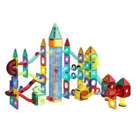 https://img.bestdeals.co.nz/products_pictures/835/83544_794441_F.jpg