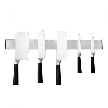 https://img.bestdeals.co.nz/products_pictures/835/83545_794442_F.jpg