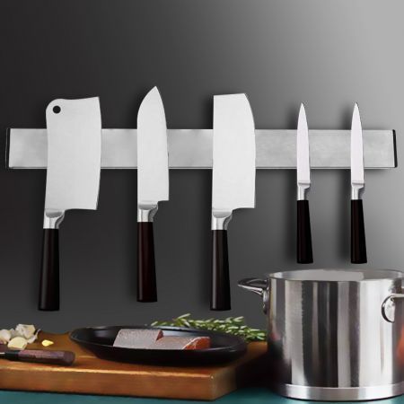 https://img.bestdeals.co.nz/products_pictures/835/83545_794448_F.jpg