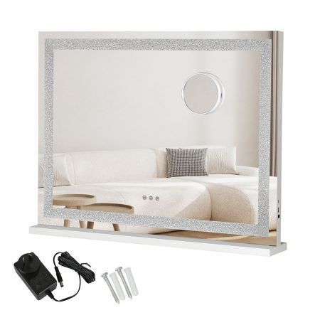 https://img.bestdeals.co.nz/products_pictures/835/83547_794458_F.jpg