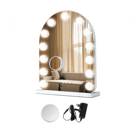 https://img.bestdeals.co.nz/products_pictures/835/83548_794460_F.jpg