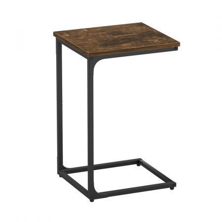 https://img.bestdeals.co.nz/products_pictures/835/83562_794494_F.jpg