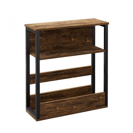 https://img.bestdeals.co.nz/products_pictures/835/83563_794496_F.jpg