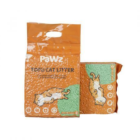 https://img.bestdeals.co.nz/products_pictures/835/83573_794547_F.jpg