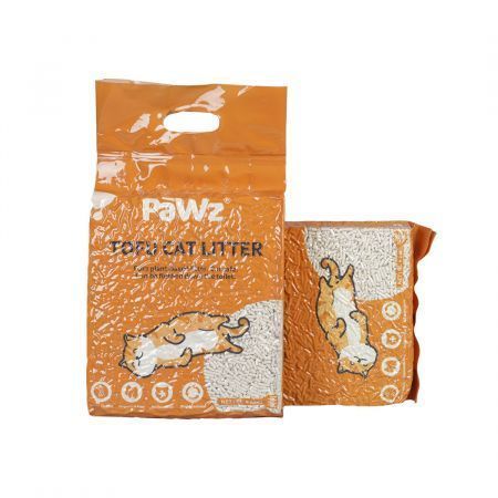 https://img.bestdeals.co.nz/products_pictures/835/83574_794549_F.jpg