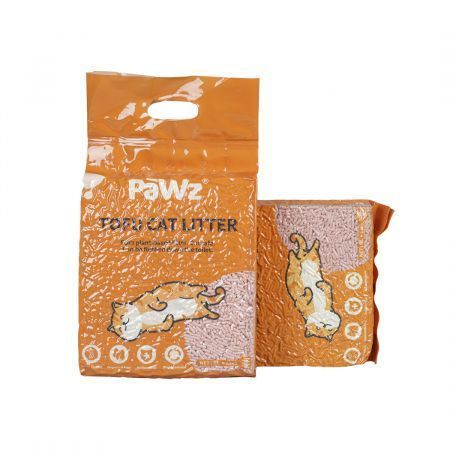 https://img.bestdeals.co.nz/products_pictures/835/83575_794551_F.jpg