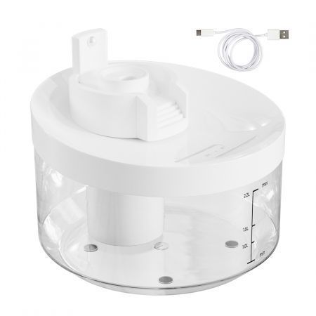 https://img.bestdeals.co.nz/products_pictures/835/83577_794713_F.jpg